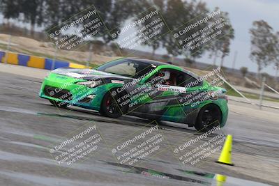 media/Jan-20-2024-VARA University (Sat) [[3e7fefb2cb]]/Red/Skid Pad/